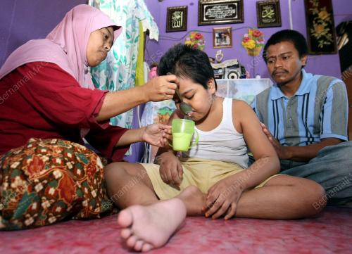 KD01_22102014_PELAJAR_SAKIT