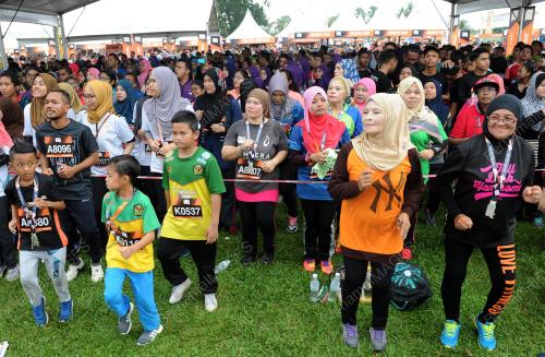 KD01_22102016_KJ_FIT