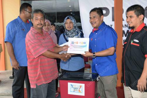 KD01_22102017_TRANSFORMASI_BN201710229037