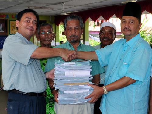 AHMAD LEBAI SUDIN