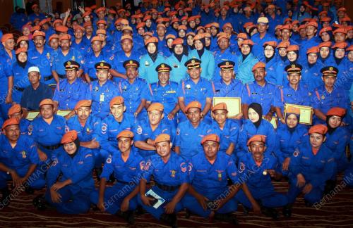 KD01_22112012_JPAM_PANGKAT3