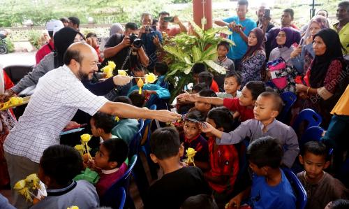 KD01_22112019_MUKHRIZ_BN201911218432