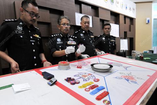KD01_22122015_POLIS