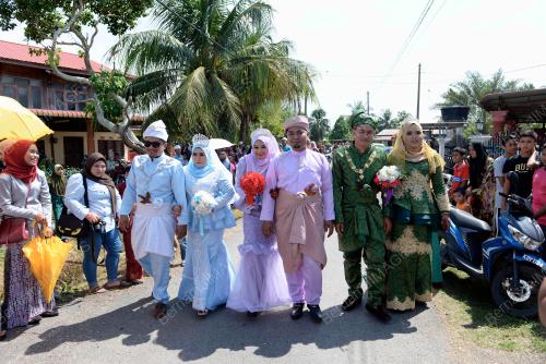 KD01_22122018_PENGANTIN