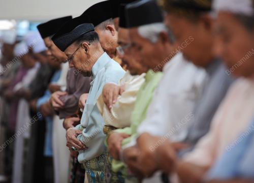 KD01_23012015_AGONG