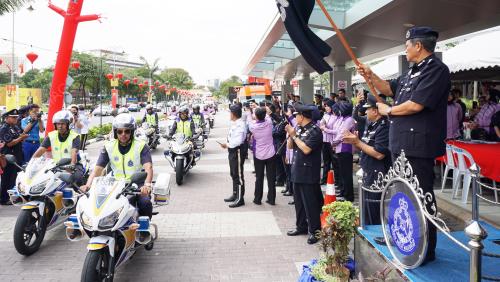 KD01_23012017_POLIS