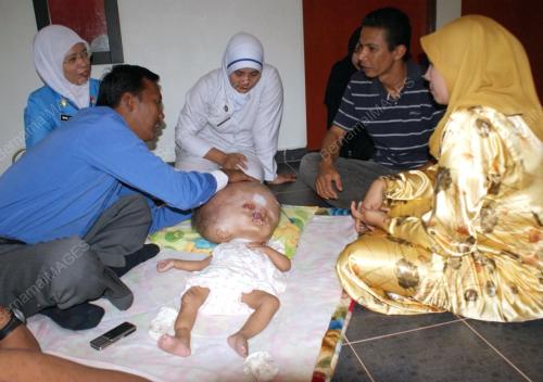 KD01_23022011_YPKPK_BAYI