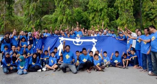 KD01_23022013_KOLABORASI