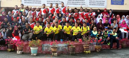 KD01_23022017_BADDROL