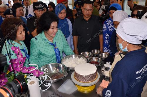 KD01_23032012_ROSMAH_PENJARA