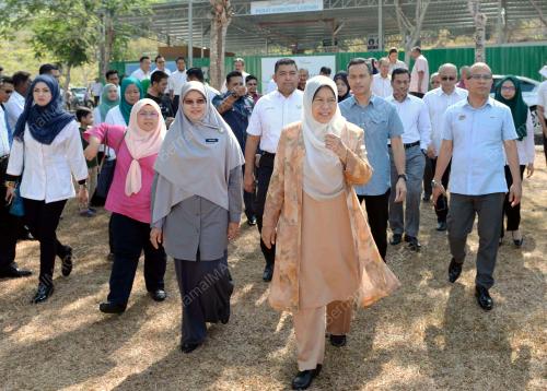 KD01_23032019_KOMUNITI