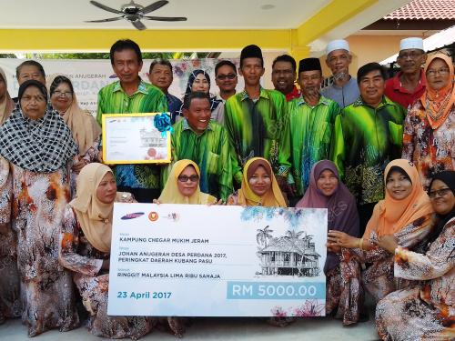 KD01_23042017_ANUGERAH