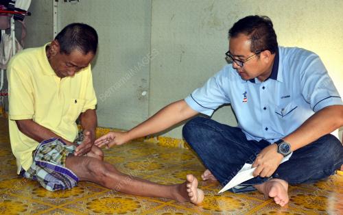 KD01_23052012_LATT_KAKI