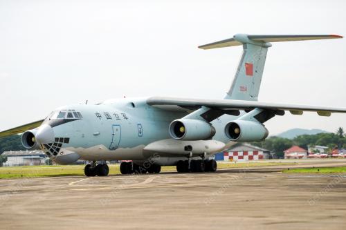KD01_23052015_ARF