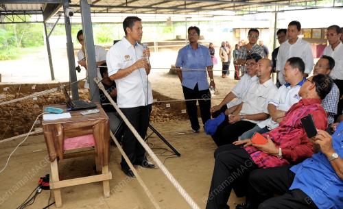 KD01_23062013_MB_WARISAN