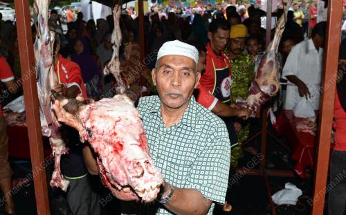 KD01_23062017_DAGING