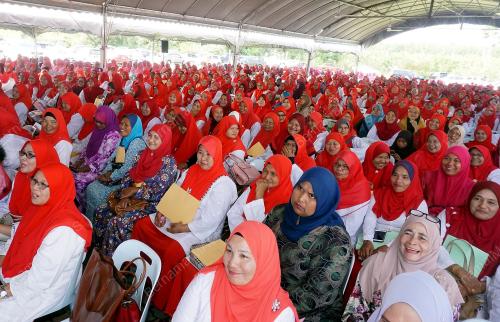 KD01_23062018_WANITA_UMNO