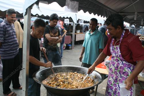 KD01_23072012_GULAI_KAWAH