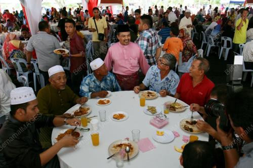 KD01_23072015_JAMIL_KHIR