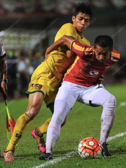 KD01_23072016_BOLA