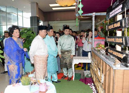 KD01_23072017_POLIS