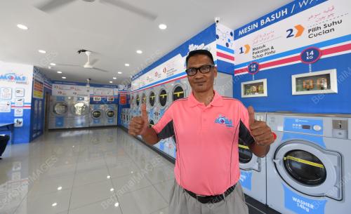 KD01_23072018_LAUNDRY_BN201807223777