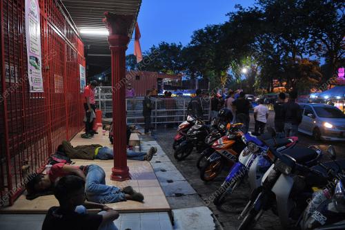 KD01_23072019_PIALA_FA_BN201907235948