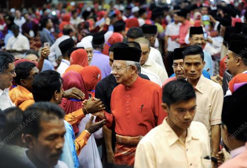 KD01_23082015_UMNO