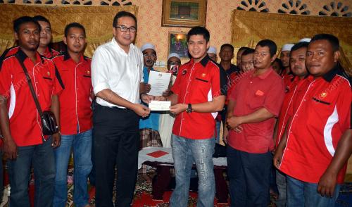 KD01_23092012_LATT_PEMBELA