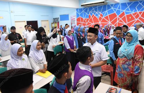 KD01_23092018_SK_SIPUTEH_BN201809238725