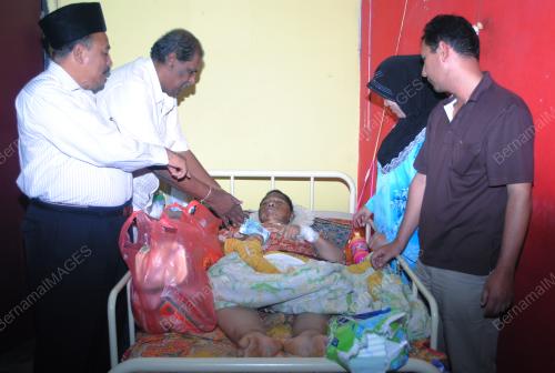 ZURINA OTHMAN