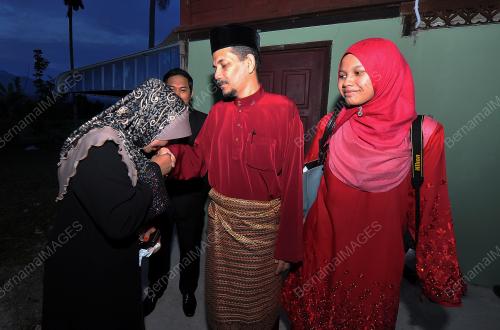 KD01_23102013_CALON