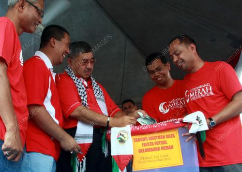 KD01_23112012_BASHAH_FUTSAL2