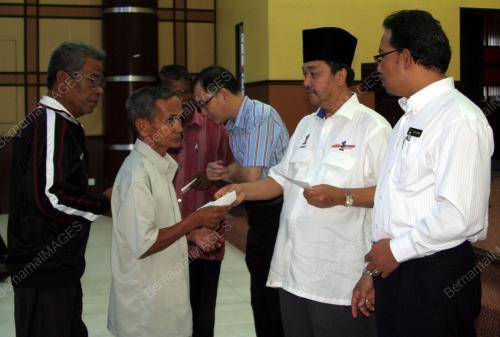 AHMAD LEBAI SUDIN