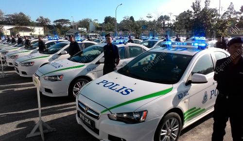 KD01_23122015_POLIS