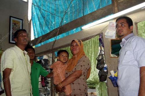 KD01_24012011_ADUN_RUMAH