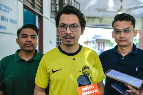 KD01_24012026_SETIAUSAHA_PMX