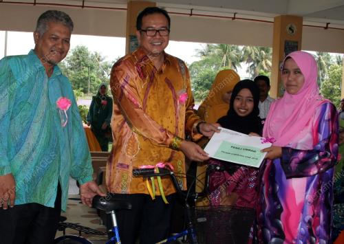 KD01_24022011_LATT_ANUGERAH