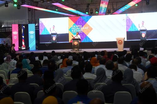 KD01_24022018_TPM_EXPO_BN201802229647