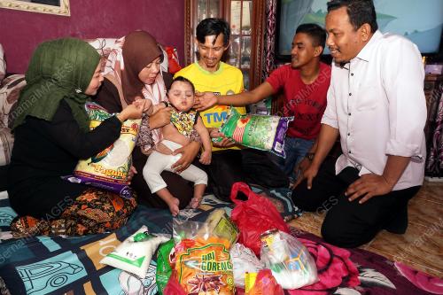 KD01_24022019_BANTUAN