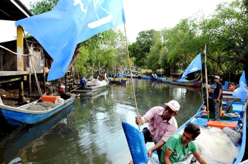 KD01_24032013_BENDERA_BN