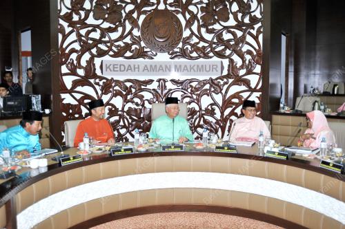KD01_24042014_PM_KEDAH