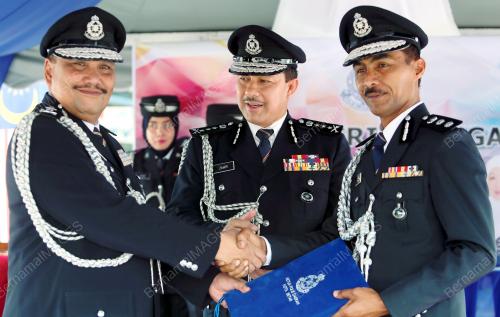 KD01_24042016_POLIS