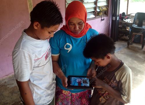 KD01_24052016_REMAJA_KETUMBUHAN