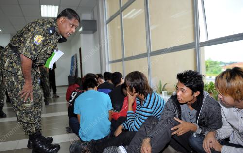 KD01_24062013_UPP_PATI