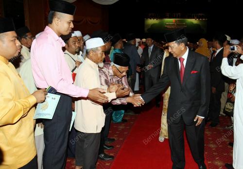 KD01_24062014_EHYA_RAMADHAN