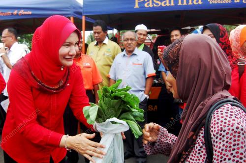 KD01_24062014_SURAYA