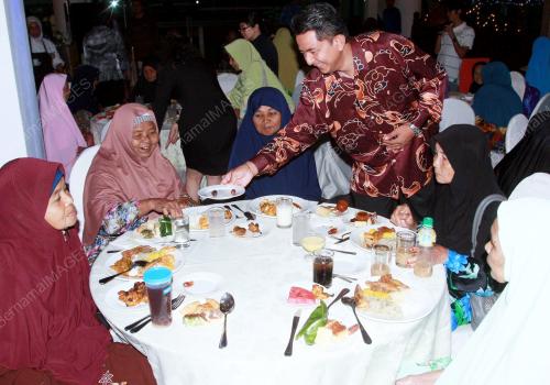 KD01_24072012_STAR_CITY_BERBUKA
