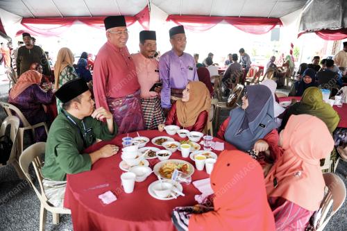 KD01_24072016_AIDILFITRI