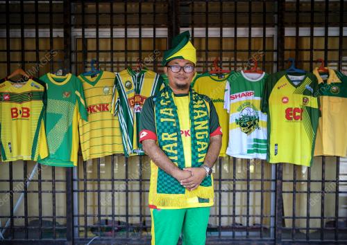 KD01_24072019_PIALA_FA